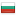 do-ska.ru hosted country